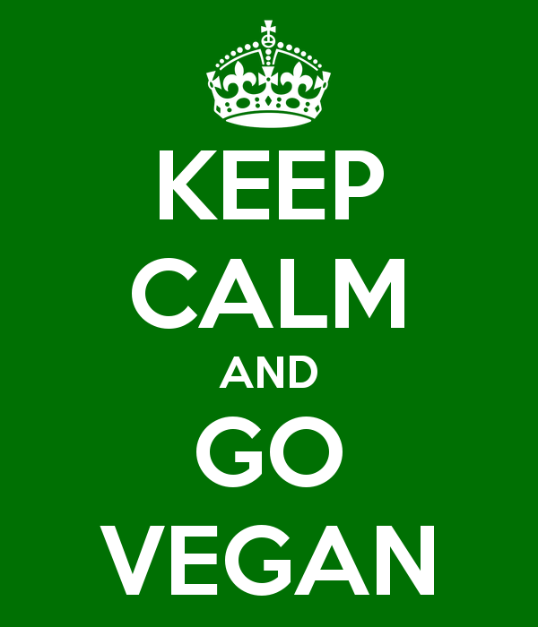 Keep-calm-and-go-vegan