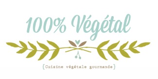 cuisine 100% vegetale