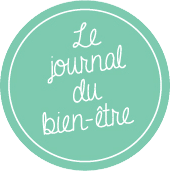 Le Journal du bien-être - cosmétiques bio