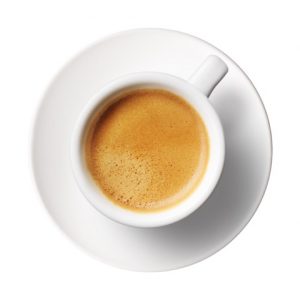 Le café, ingrédient phare du maquillage naturel premium Colorisi