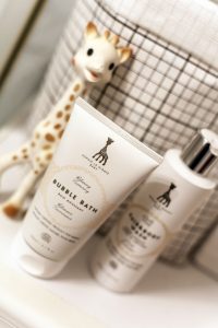 sophie-la-girafe-cosmetics-soins-bebe
