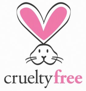 Cruelty Free et végan