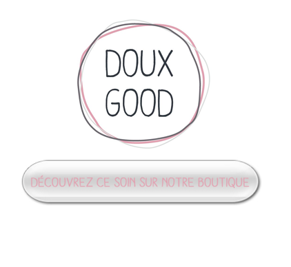 Bouton Doux Good