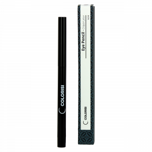 Colorisi - Crayon noir naturel à mine rétractable
