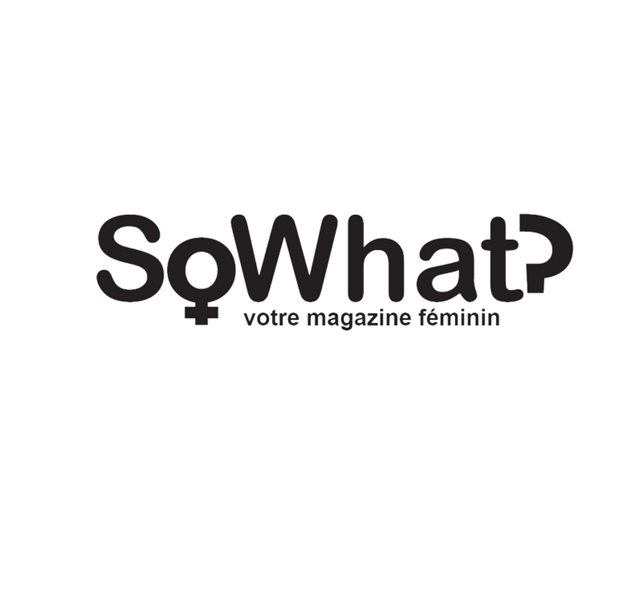SoWhat magazine - Indispensables beauté - brosse nettoyante Doux Good - Novembre 2015