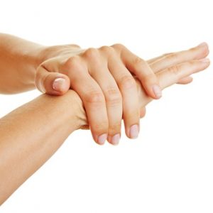 soins des mains recommandés par Doux Good et sélection de crème mains et soins des ongles