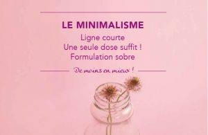 Minimalisme_Les_Happycuriennes_Cosmetique_bio
