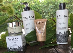 belesa-gamme-de-soins-visage-et-corps-de-cosmetiques-made-in-france