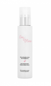 doux-good-eve-rose-serum-double-action-anti-vergetures