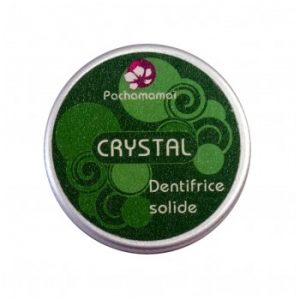 pachamamai-crystal-dentifrice-solide-en-boite-rechargeable