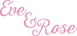 Eve & Rose, social business, cosmétiques pour femmes enceintes
