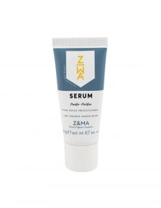 Z&MA-serum-purifiant