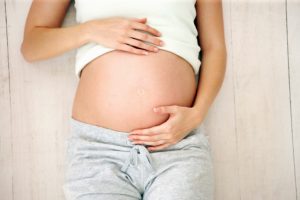 Ingrédients controversés pendant la grossesse