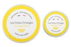 Les_Petits_Prodiges_Baume_citron-2_formats