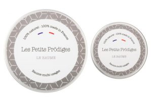 Les_Petits_Prodiges_Baume_neutre_sans_parfum