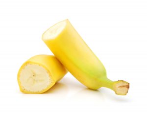 Kadalys_banane-jaune