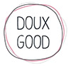 Doux good