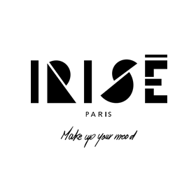 Irisé-Paris présenté sur Doux Good