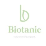 Biotanie, naturellement exigeant - partenaire Doux Good