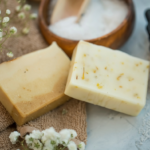 Bien choisir son savon saponifié à froid, bio, vegan et fabriqué en France