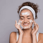 Nourrir sa peau