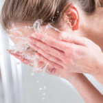 Hydrater sa peau