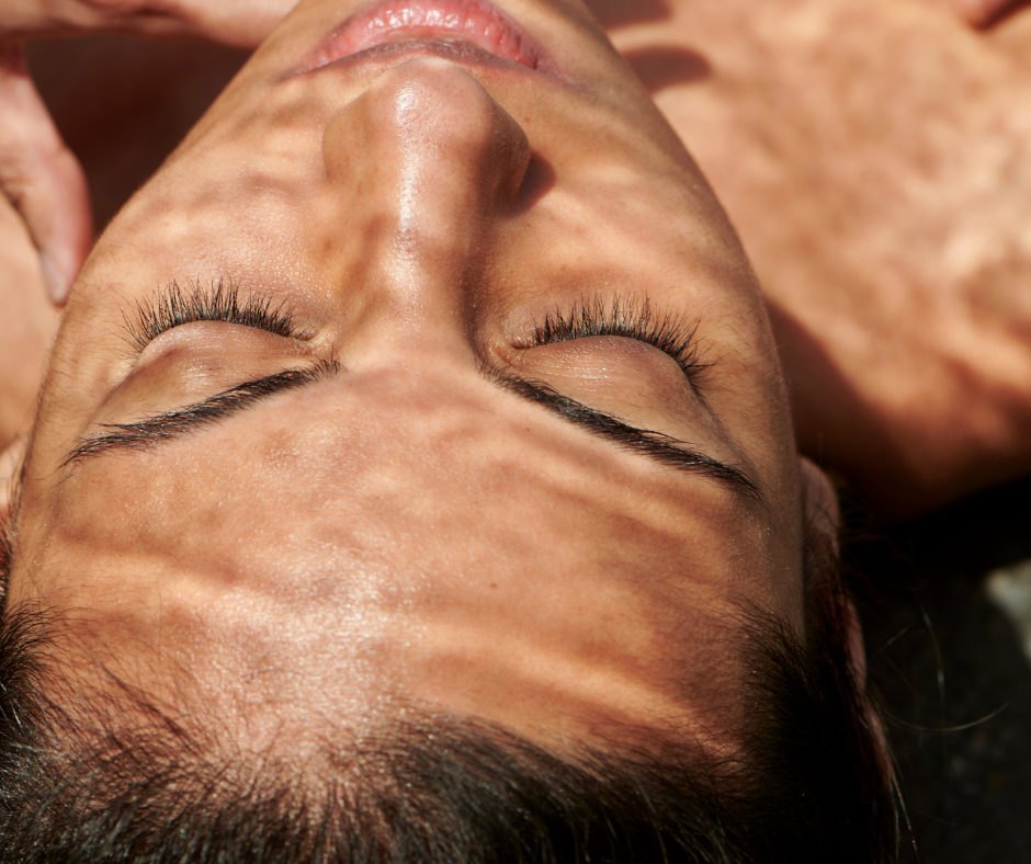 Hydrater vs. Nourrir sa peau