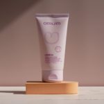 l'intime, gel d'hygiène est offert dès 29€ d'achat