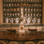Médecine chinoise
