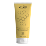 Crème gommant Velavi