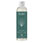 Gel douche bio Velavi