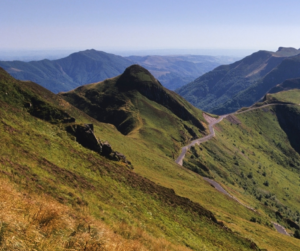 Gamme de soins visage et corps Velavi d'Auvergne